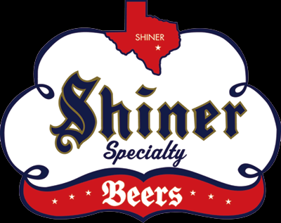 Shiner