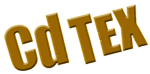 cdtex